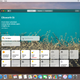 Imagen para el artículo titulado 15 cosas que puedes hacer en macOS Mojave y que antes no podías